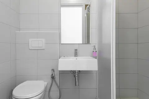 Hotel Internazionale Luino in Luino, foto 26
