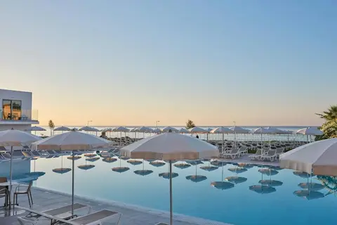 Atlantica Sungarden Park in Ayia Napa, foto 28
