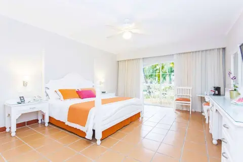 Be Live Collection Punta Cana in Salvaleón de Higüey, foto 3