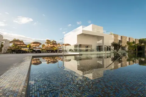 Alto Lido in Funchal — foto 6