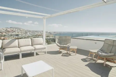 Baobab Suites in Adeje — foto 2