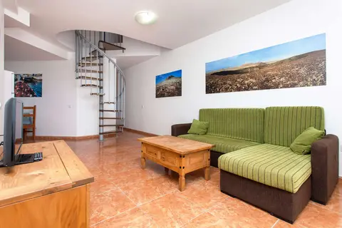 Appartementen Tao Cotillo in La Oliva — foto 22