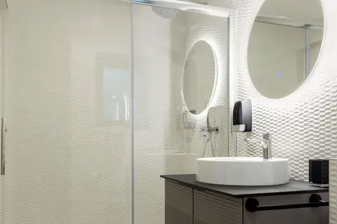 Aparthotel Adagio Malta Central in L-Imsida — foto 14