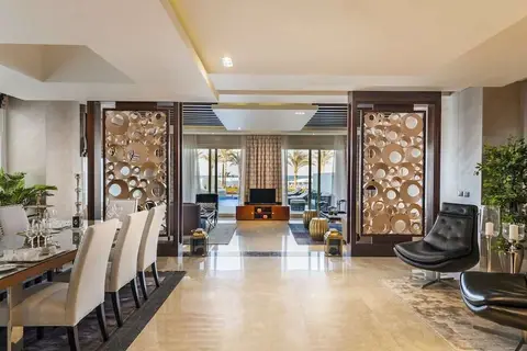 Rixos Premium Seagate in Sharm El Sheikh, foto 24