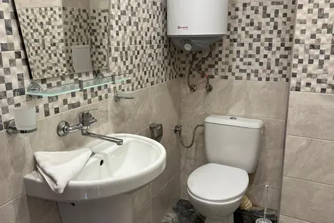 Bravo Village Apartments in Несебър — foto 14