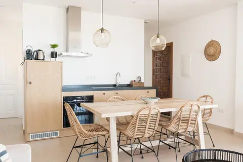 Villa Atalanta in Rubite — foto 32
