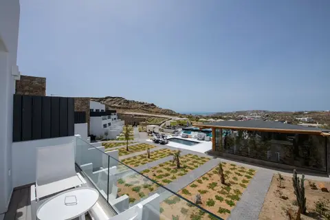 Bianco A Nero in Πλιντρί — foto 7