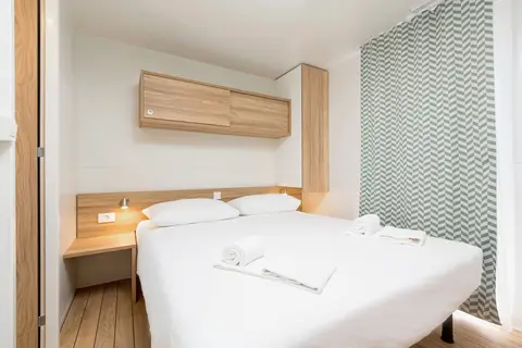 Maistra Camping Veštar in Rovinj — foto 26