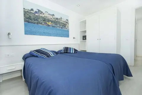 Aparthotel Habitat in Pollença — foto 11