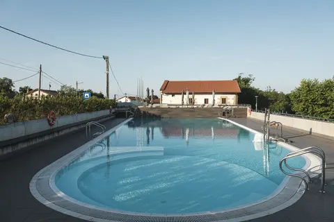 Wecamp San Sebastián foto 26