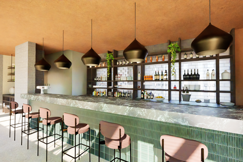 Arato by E-Geo - adults only foto 12