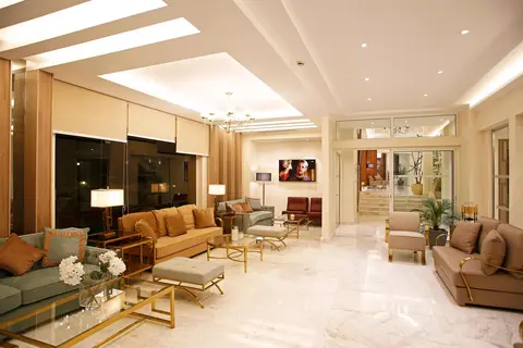 Hôtel Corsica in Calvi, foto 9