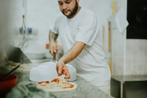 Il Pioppeto Camping & Residence foto 27