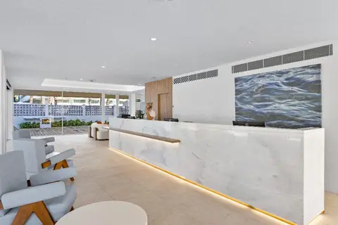 Palmanova Beach Apartments by TRH in Calvià, foto 3
