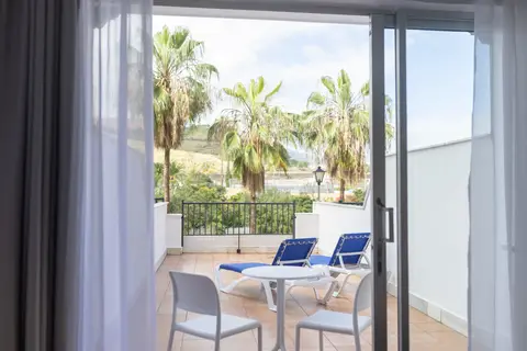 BlueSea Costa Jardin & Spa in Puerto de la Cruz — foto 24