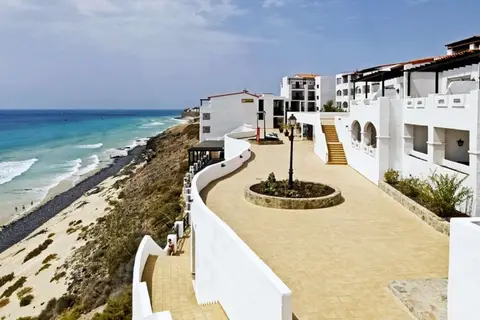 Magic Life Fuerteventura in Pájara, foto 19