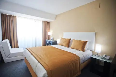 Miramar Hotel & Spa in Ovar — foto 23