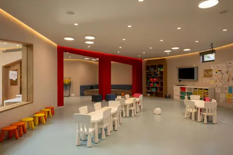 Nana Royal Premium Resort & Spa in Chersonisos Municipal Unit, foto 12