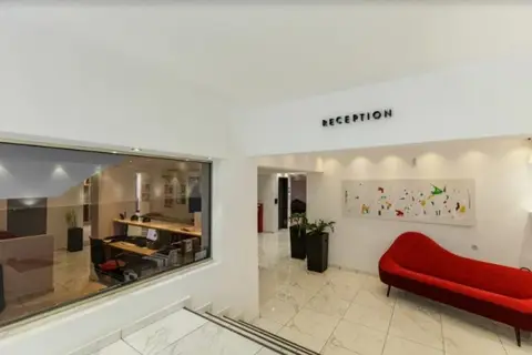 Kahlua Boutique Hotel in Chersonissos — foto 2