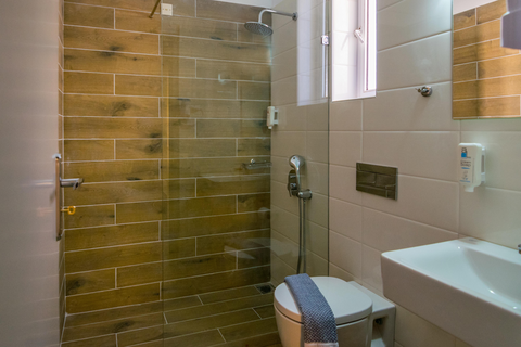 Appartementen Evelin foto 7