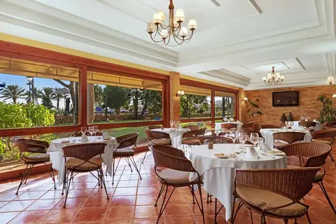 THB Los Molinos in Ibiza, foto 17