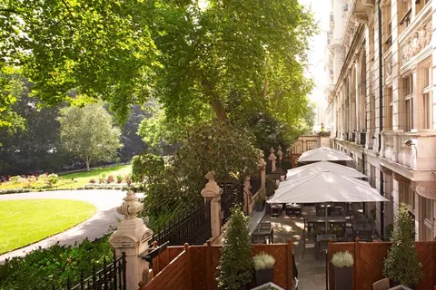 Royal Horseguards foto 5