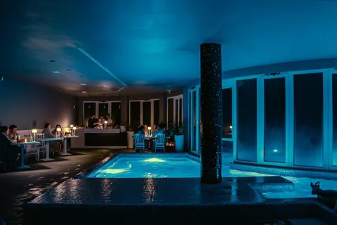 Altafiumara Resort & Spa foto 10