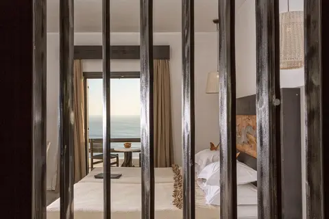 Myconian Utopia Relais & Chateaux in Δήμος Μυκόνου — foto 8