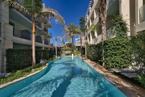 Hotel Aegean Pearl in Rethimnon, foto 19
