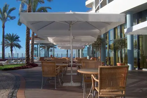 Pestana Grand Premium Ocean Resort in Funchal, foto 17
