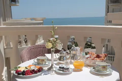 Palace Hotel in Cervia, foto 16