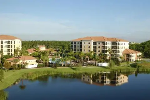 Worldquest Resort in WorldQuest Orlando Resort 8 — foto 12
