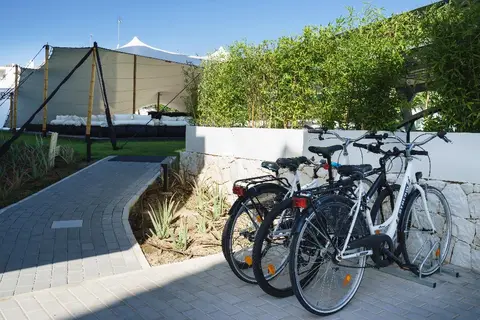 Hotel Riu Costa del Sol in Torremolinos, foto 8