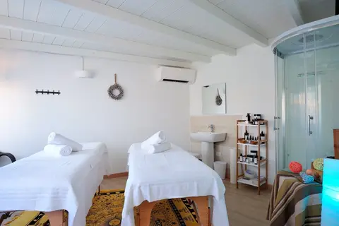 Janna'e Sole Resort in Budoni — foto 9