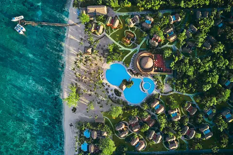 Iberostar Cozumel in San Miguel de Cozumel — foto 12