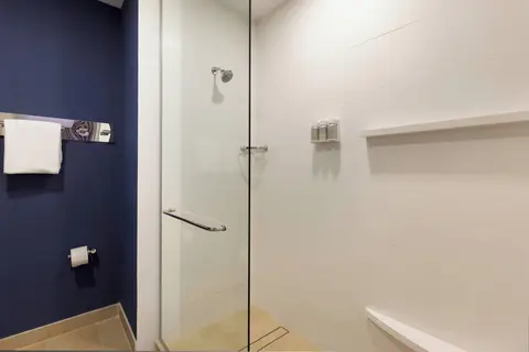 Residence Inn Cancun Hotel Zone in Cancùn — foto 30
