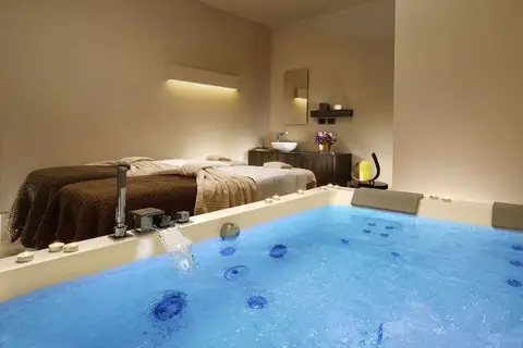 A.Roma Lifestyle Hotel in Rome, foto 13