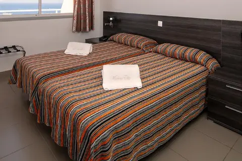 Marina Elite Resort in Mogán — foto 17