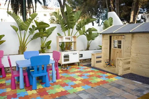 Anfora Ibiza foto 18
