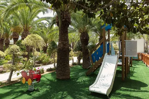 Seafos Luxury Resort & Spa in Δημοτική Ενότητα Ασίνης — foto 21