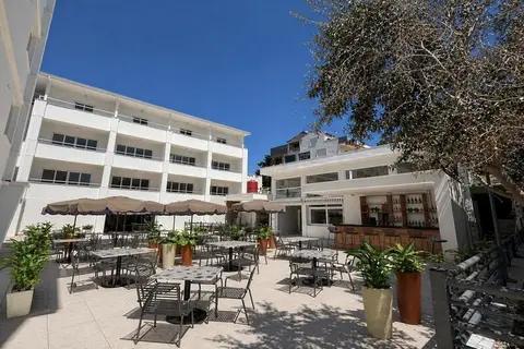 TRYP by Wyndham Didim in Didim, foto 26