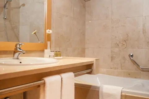 Hotel Real Palácio in Mafra — foto 27