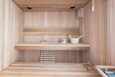 Chalets Lézami in Saint-Sorlin-d'Arves — foto 22