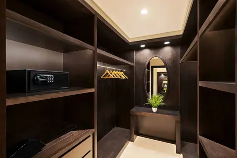 Wyndham Residences The Palm in Dubai, foto 29