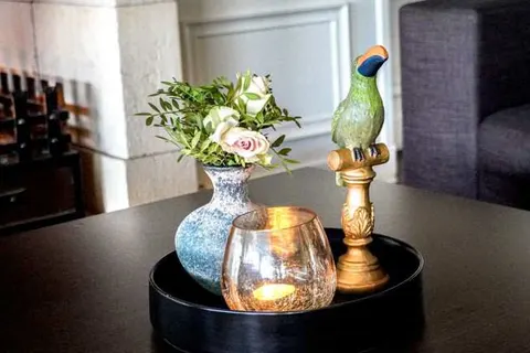 Van der Valk Hotel Moers foto 44