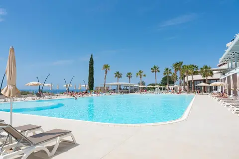 Costa Verde in Cefalù, foto 5