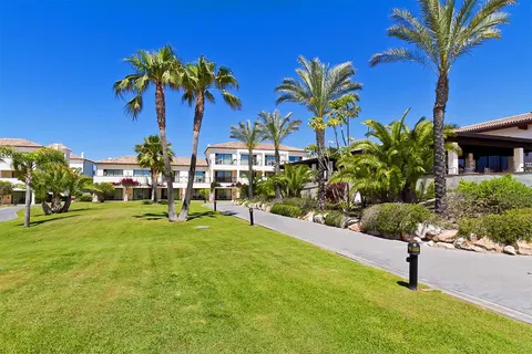 Impressive Playa Granada in Motril — foto 18