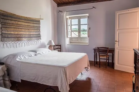 Masseria degli Ulivi in Noto — foto 10