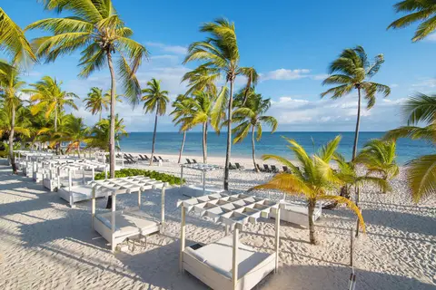 Catalonia Punta Cana in Salvaleón de Higüey — foto 13