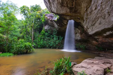 Rondreis Klassiek Thailand foto 23